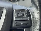 Seat Alhambra (2014) 2.0TDi MAN Style, 7míst RZV - náhled 28
