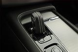 Volvo XC90 (2021) B5 AWD - náhled 18