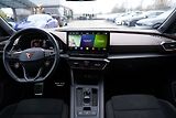Cupra Formentor VZ5 2.5 TSI DSG 4Drive,Taiga G - náhled 29