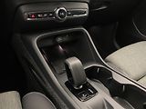 Volvo XC40 B3 CORE AUT CZ 1.maj. - náhled 28