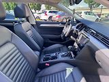Volkswagen Passat (2017) B8 2,0 TDI 110 KW BEZ AD BLUE - náhled 36