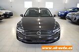 Volkswagen Passat 2.0 TDI BUSINESS DSG 97 000 KM - náhled 11