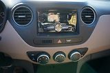 Hyundai i10 (2014) 1,0 1 MAJ V ČR - náhled 18