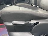 Škoda Fabia 1.0 TSi 70 kW NEHAVAR-DPH-ČR ! - náhled 19