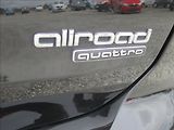 Audi A6 Allroad 3,0 50TDI, ZAMLUVENO - náhled 40