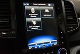 Renault Koleos 2.0 DCi 135kW AUTOMAT*KAMERA* - náhled 27