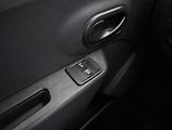 Dacia Dokker (2018) Arctica 1.6 SCe, 5Míst, ČR - náhled 13