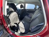 Hyundai Kona 1,0 T-GDI DCT Comfort PDC - náhled 13