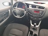 Kia Ceed (2015) 1.6 GDI, ČR,1.maj, Serv.kniha - náhled 7