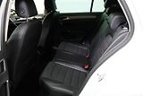 Volkswagen Golf - náhled 22