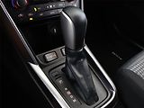 Suzuki SX4 S-Cross (2022) 1.4 BoosterJet - náhled 11