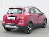 Opel Mokka (2019) 1.6 CDTi, ČR - náhled 6
