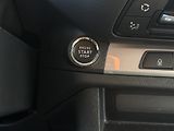 Citroën SpaceTourer 2.2 HDi 180EAT8 XL Shine - náhled 21