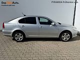 Škoda Octavia (2012) 1.6 TDI 77 kW Ambiente - náhled 6