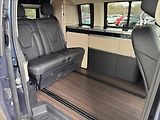 Mercedes-Benz Třídy V V 300d 4M Marco Polo*AIRMATIC - náhled 22
