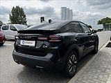 Citroën C4 1,2   MAX EAT8 - náhled 2