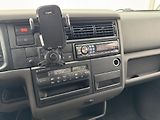 Volkswagen Caravelle California*2.5d*75kw*KLIMA* - náhled 20