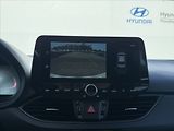 Hyundai i30 1,5 T-GDI 103kW DCT Family - náhled 16