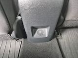 Kia Ceed (2025) SW TOP+Busines 1.5TGD-i 103kW - náhled 30