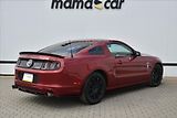 Ford Mustang GT 3.7i 227kW AUTOMAT - náhled 7