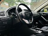 Mazda 6 2.0i MANUÁL SENZORY SERVISKA - náhled 26