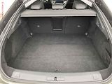 Peugeot 508 (2020) 1.5 HDI, servis.kniha, AT - náhled 7