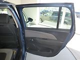 Citroën Grand C4 Picasso (2015) 1,6HDI*DIGI*NAVIGACE*ALU*7MIST - náhled 22