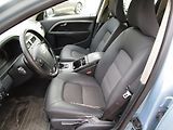 Volvo V70 2,4D-136KW - náhled 8