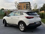 Opel Grandland (2022) 1.2 PureTech 96 kw/automat - náhled 2