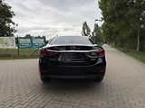 Mazda 6 2.0 Sports-Line - náhled 18