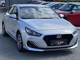 Hyundai i30 Fastback 1.0T-GDi KOUPENO V ČR - náhled 2