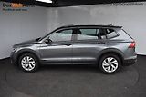 Volkswagen Tiguan Allspace (2025) 1.5TSI 110kW DSG,7míst,tažné - náhled 2