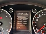 Volkswagen Passat 2,0TDi *SERV.KNIHA* PERFEKTNÍ  - náhled 40