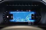Volvo XC90 T8 PLUS Bright, Ventilace, 360 - náhled 25