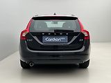 Volvo V60 D3 MOMENTUM AUT  - náhled 11