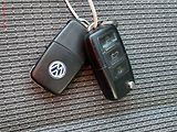 Volkswagen Golf (2009) 1.4i, 1.maj, AC - náhled 17
