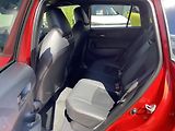 Toyota Corolla Cross 2.0 HSD e-CVT GR-Sport - náhled 11