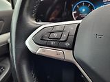 Volkswagen Golf Variant 2.0 TDi BMT 85kW LIFE - náhled 25