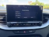 Kia XCeed 1,5 TGDi TOP ZÁRUKA KAMERA NAV - náhled 26