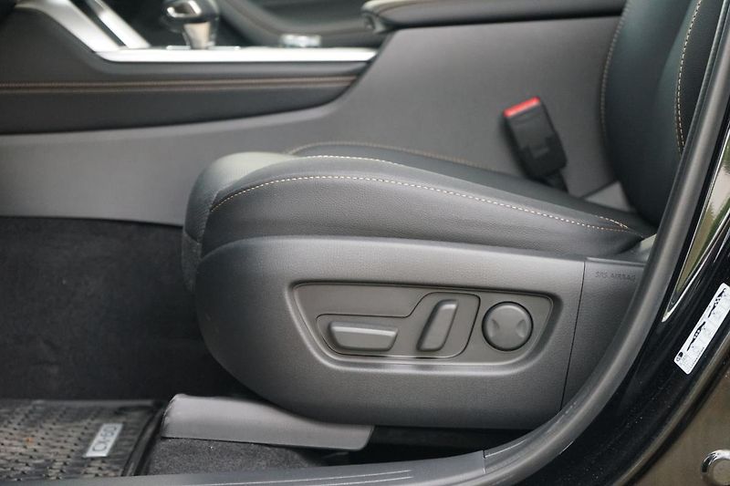 Mazda CX-60 (2026) 3.3 Homura Plus sleva -23 % - fotka 15 z 33
