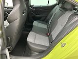 Škoda Octavia 2.0 TDI SportLine - náhled 21