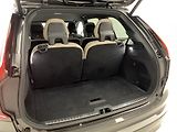 Volvo XC90 (2026) T8 AWD Plug-in BRIGHT PLUS 7m - náhled 24