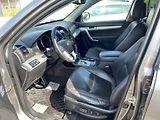 Kia Sorento 2.2 CRDI 145kW AWD AT Premium - náhled 10