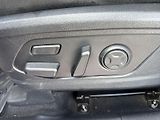 Kia Sorento (2021) 1.6 T-GDi PHEV 4x4 Automat 7mí - náhled 27