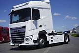 DAF XG (2025) / 480 / ACC / E 6 / I – COOL / - náhled 22