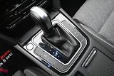 Volkswagen Passat 2,0 TDI 110 KW DSG Business Zá - náhled 23