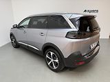 Peugeot 5008 ALLURE PACK 1.5 BlueHDi 130 S& - náhled 2
