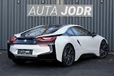BMW i8 Coupe, Facelift, Lasery - náhled 7