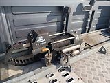Fiat Ducato 3,0 JTD 130kW,odtah,měchy,2xko - náhled 7