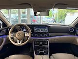Mercedes-Benz CLS (2018) 450 4MATIC 9G-TRONIC - náhled 13